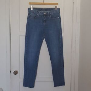 Rock & Republic Women's Berlin Skinny Jeans Size 8